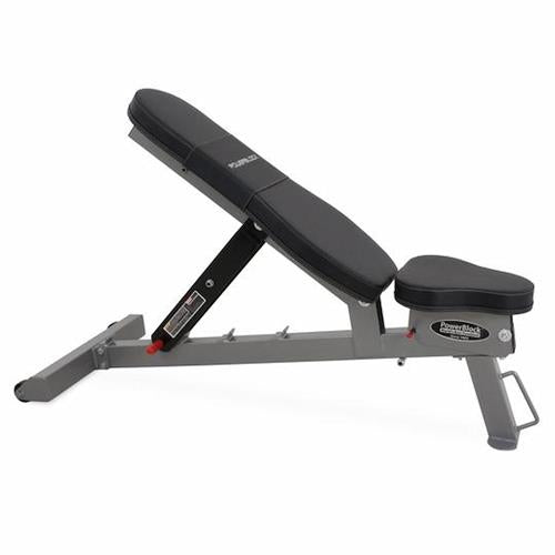 Sport Bench