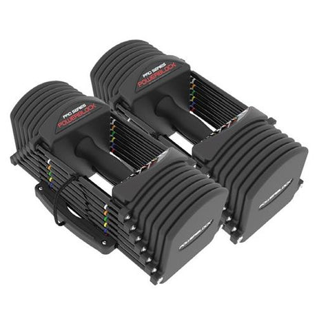PRO 32 SET