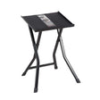 Stand Small Compact