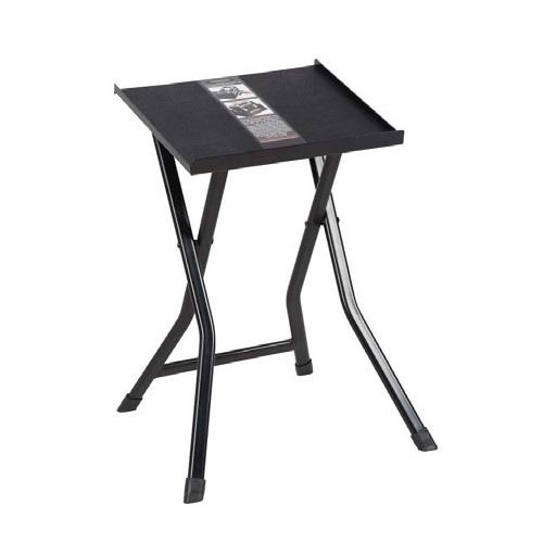 Stand Small Compact