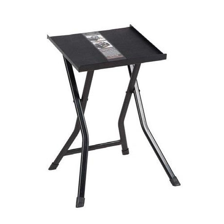 Stand Small Compact