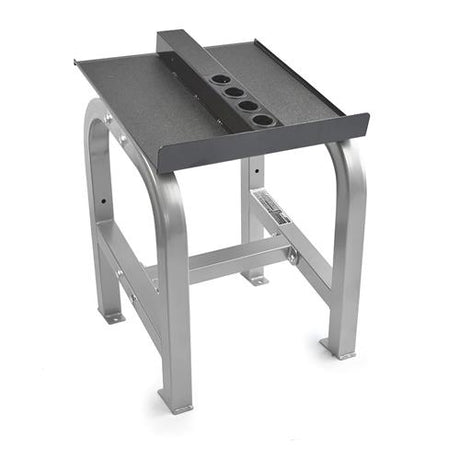 Rack stand