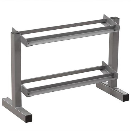 Dumbell Rack