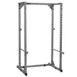 Power Rack