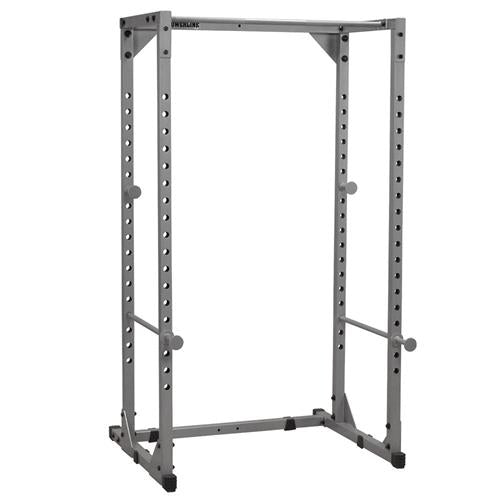Power Rack
