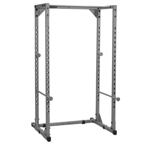 Power Rack