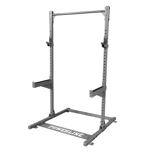 PPR500