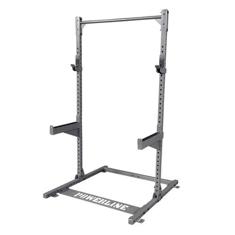 PPR500