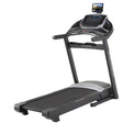 Power 575i