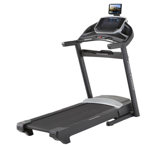 Power 575i