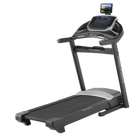 Power 575i