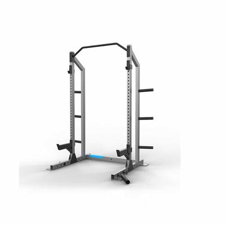 Power Rack