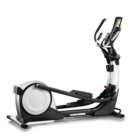 Smart Strider 495 cse