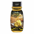 Sauce Salsa Honey Mustard Bouteille de 320 ml