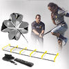 Pack SKLZ Explosivité
