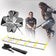 Pack SKLZ Explosivité