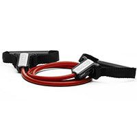 Pack tube de résistance 10 kg