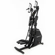Climber CC81