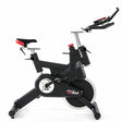 SPINNING BIKE 
