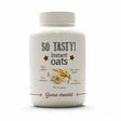 Instant Oats Chocolat 2 kg