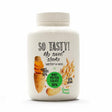My sweet shake - Biscuit pot de 1,1 kg