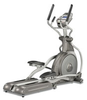 Elliptic CE800