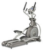 Elliptic CE800