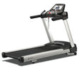 CT800