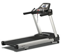 CT800