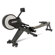 Spirit Rameur CRW800