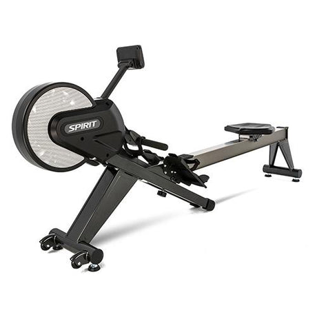 Spirit Rameur CRW800