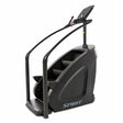 STAIRCLIMBER CSC900LED