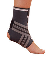 Chevillière Souple Taille M 