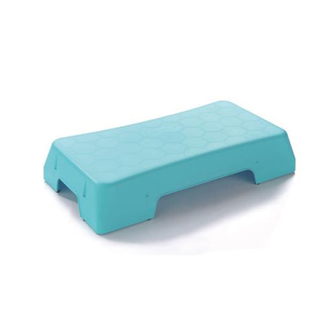 Ecostep bleu