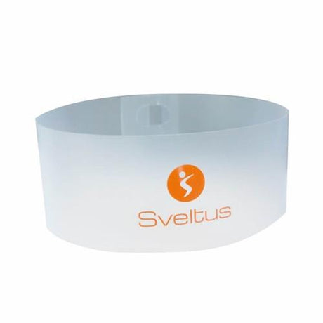 Anneau gymball