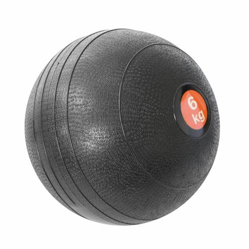 Slam ball 6 kg 