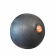 Slam ball 60 kg vrac