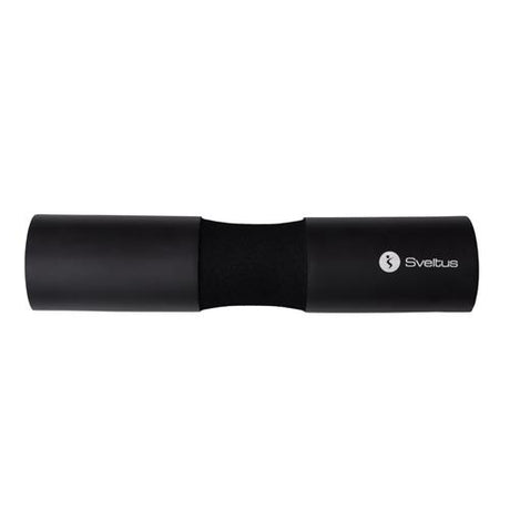 Manchon De Protection Premium