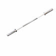 Barre training olympique  11kg - 130 cm