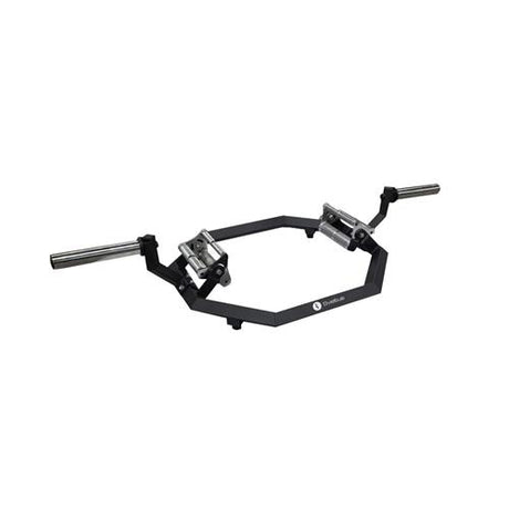 Trap Barre Multigrip