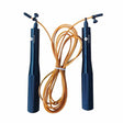 Corde à sauter aluminium lestée