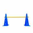 Set 2 cônes multifonction + barre