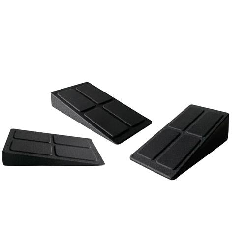 Set squat block