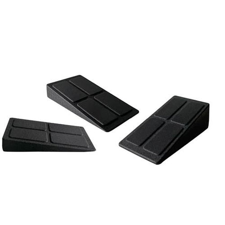 Set squat block