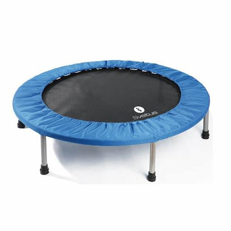 Trampoline 100 cm 