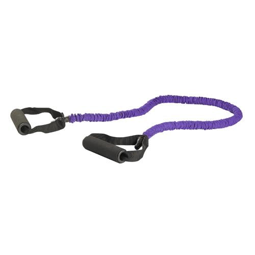Svel' Tube medium Purple