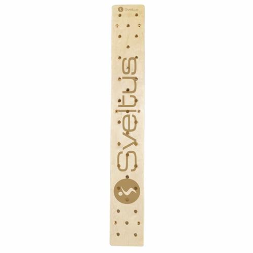 Peg board