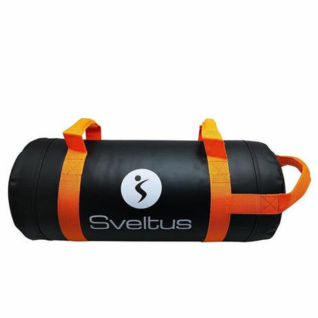 Sand Bag 5 kg