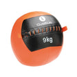 Wall Ball 9 kg