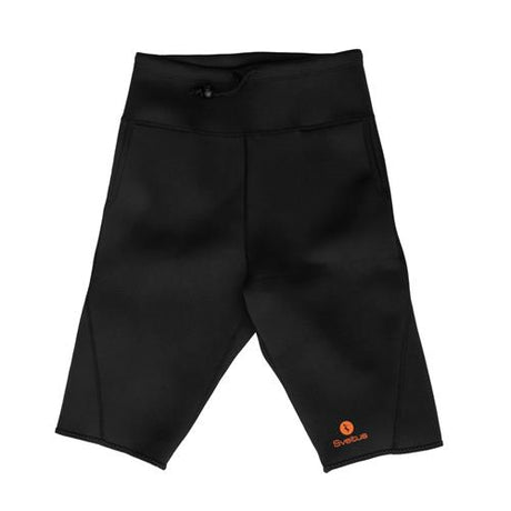 Short de sudation taille S/M